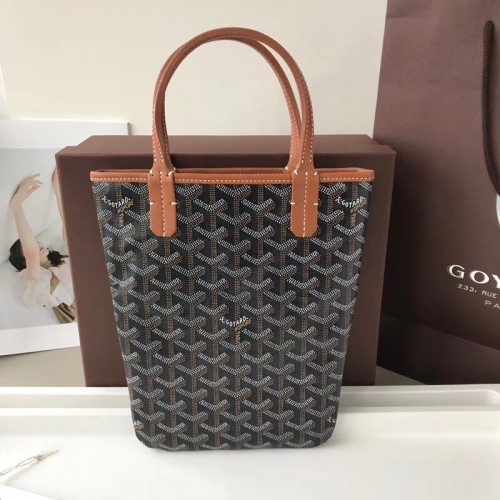 Goyard Bag 002